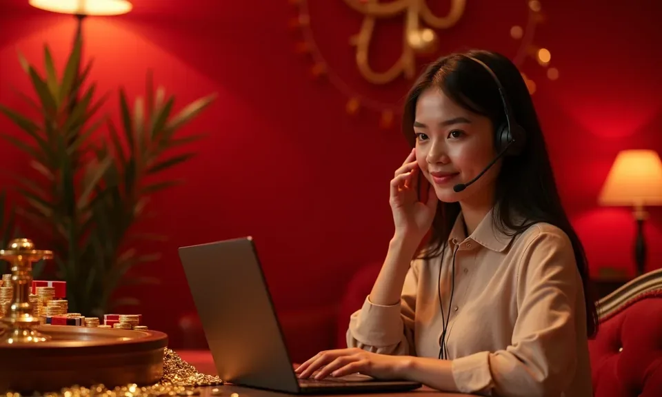 gito77 Legal Terms That Protect Your Account